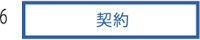 6.契約