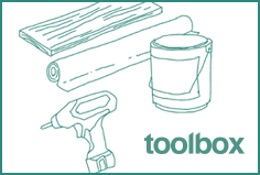 toolbox